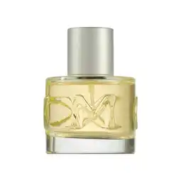 Etos Mexx Woman eau de toilette 40 ML aanbieding