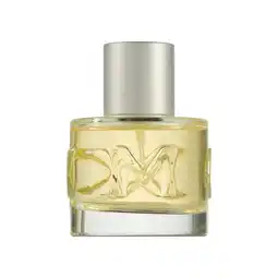 Etos Mexx Woman eau de toilette 40 ML aanbieding