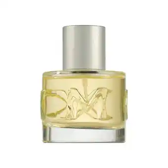 Etos Mexx Woman eau de toilette 40 ML aanbieding