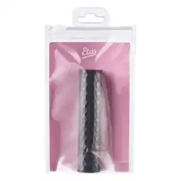 Etos Etos Parfum Verstuiver aanbieding