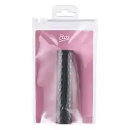 Etos Etos Parfum Verstuiver aanbieding
