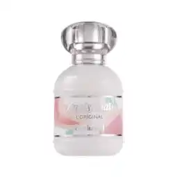 Etos Cacharel Anaïs Anaïs eau de toilette 30 ML aanbieding