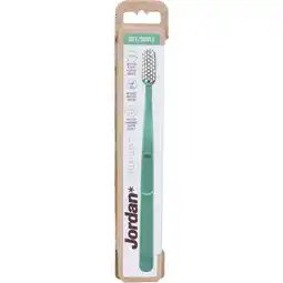 Etos Jordan GReen Clean Soft aanbieding