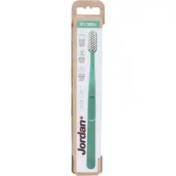 Etos Jordan GReen Clean Soft aanbieding
