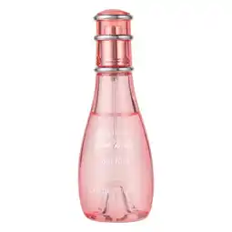 Etos Davidoff Cool Water Woman Sea Rose eau de toilette 30 ML aanbieding