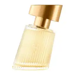 Etos Bruno Banani Vanilla Muse Eau de Parfum 30 ML aanbieding