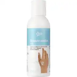 Etos Etos Brandwondengel in 100ml flacon aanbieding