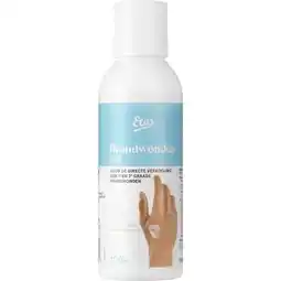 Etos Etos Brandwondengel in 100ml flacon aanbieding