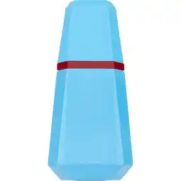 Etos Cacharel Lou Lou eau de parfum 30 ML aanbieding