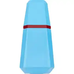 Etos Cacharel Lou Lou eau de parfum 30 ML aanbieding