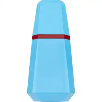 Etos Cacharel Lou Lou eau de parfum 30 ML aanbieding