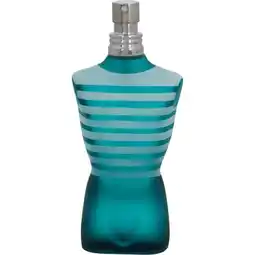 Etos Jean Paul Gaultier Le Male eau de toilette 75 ML aanbieding