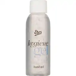 Etos Etos Hygiëne Handgel Mini 50 ML aanbieding