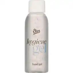Etos Etos Hygiëne Handgel Mini 50 ML aanbieding