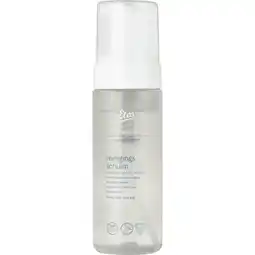 Etos Etos Cleansing Foam 150 ML aanbieding