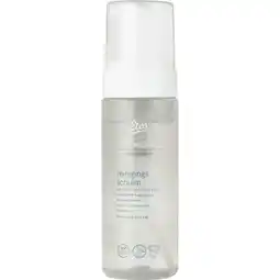Etos Etos Cleansing Foam 150 ML aanbieding
