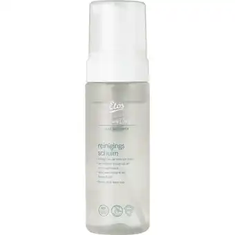 Etos Etos Cleansing Foam 150 ML aanbieding