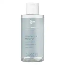 Etos Etos Eye Make-up Remover Lotion 150 ML aanbieding