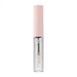 Etos Etos Fixing Brow Gel Transparant aanbieding