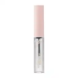 Etos Etos Fixing Brow Gel Transparant aanbieding