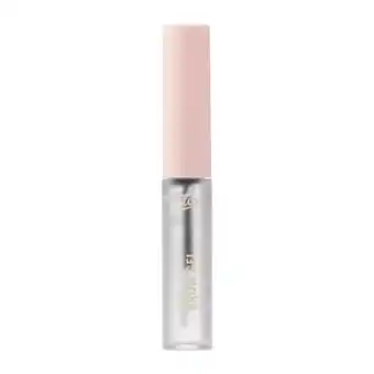 Etos Etos Fixing Brow Gel Transparant aanbieding