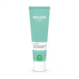 Etos Weleda 48H Hydraterende Gezichtscreme 30 ML aanbieding