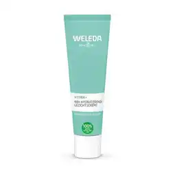 Etos Weleda 48H Hydraterende Gezichtscreme 30 ML aanbieding