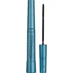 Etos L'Oréal Paris Telescopic Mascara Waterproof Zwart aanbieding