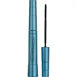 Etos L'Oréal Paris Telescopic Mascara Waterproof Zwart aanbieding