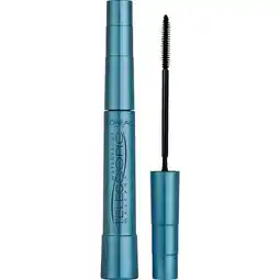 Etos L'Oréal Paris Telescopic Mascara Waterproof Zwart aanbieding