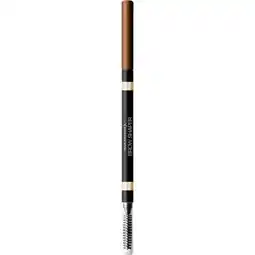 Etos Max Factor Brow Shaper Wenkbrauwpotlood 20 Brown aanbieding