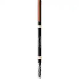 Etos Max Factor Brow Shaper Wenkbrauwpotlood 20 Brown aanbieding