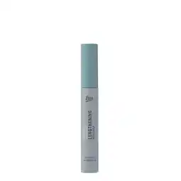 Etos Etos Lenghtening Mascara Waterproof Black aanbieding