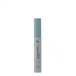 Etos Etos Lenghtening Mascara Waterproof Black aanbieding