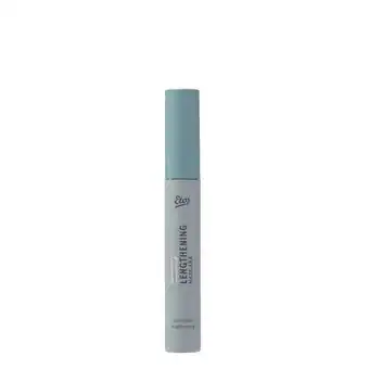 Etos Etos Lenghtening Mascara Waterproof Black aanbieding