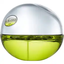 Etos DKNY Be Delicious eau de parfum 30 ML aanbieding