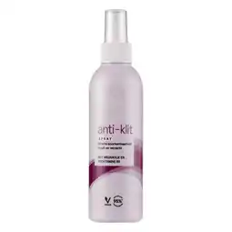 Etos Etos Anti-Klit Spray 200 ML aanbieding