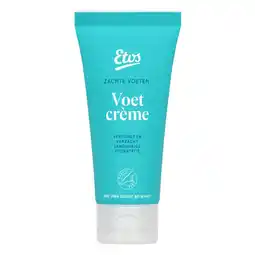 Etos Etos Pretty Feet Crème 75 ML aanbieding