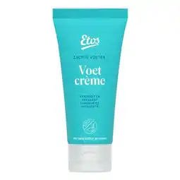 Etos Etos Pretty Feet Crème 75 ML aanbieding