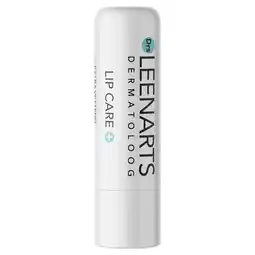 Etos Drs Leenarts Lipcare+ Lippenbalsem aanbieding