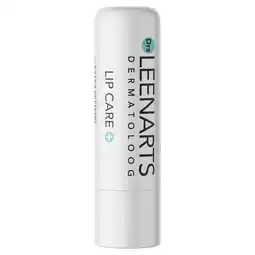 Etos Drs Leenarts Lipcare+ Lippenbalsem aanbieding