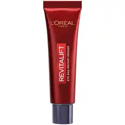 Etos LÓréal Paris Revitalift Laser Instant Eye Bag Corrector 15ML aanbieding