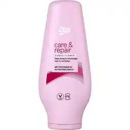 Etos Etos Care & Repair conditioner aanbieding