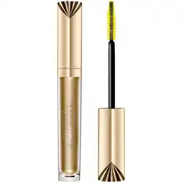 Etos Max Factor Masterpiece Mascara 001 Rich Black aanbieding