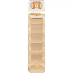 Etos Hugo Boss Orange Woman eau de toilette 75 ML aanbieding