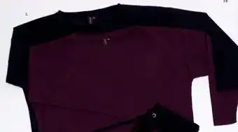Wibra Top aanbieding