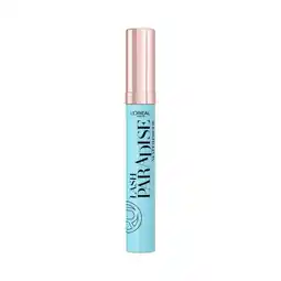 Etos L'Oréal Paris Lash Paradise Volume Mascara Waterproof Zwart aanbieding