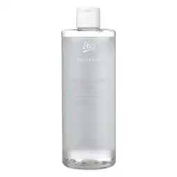 Etos Etos Sensitive Micellar 400 ML aanbieding