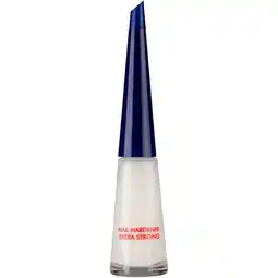 Etos Herome Nail Hardener Extra Strong 10 ML aanbieding