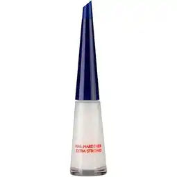 Etos Herome Nail Hardener Extra Strong 10 ML aanbieding